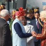 India, EU Conclude Landmark Free Trade Deal Talks