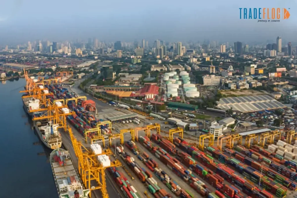 India’s Trade Deficit Widens to $25 Bn As Imports Rise