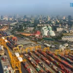 India’s Trade Deficit Widens to $25 Bn As Imports Rise