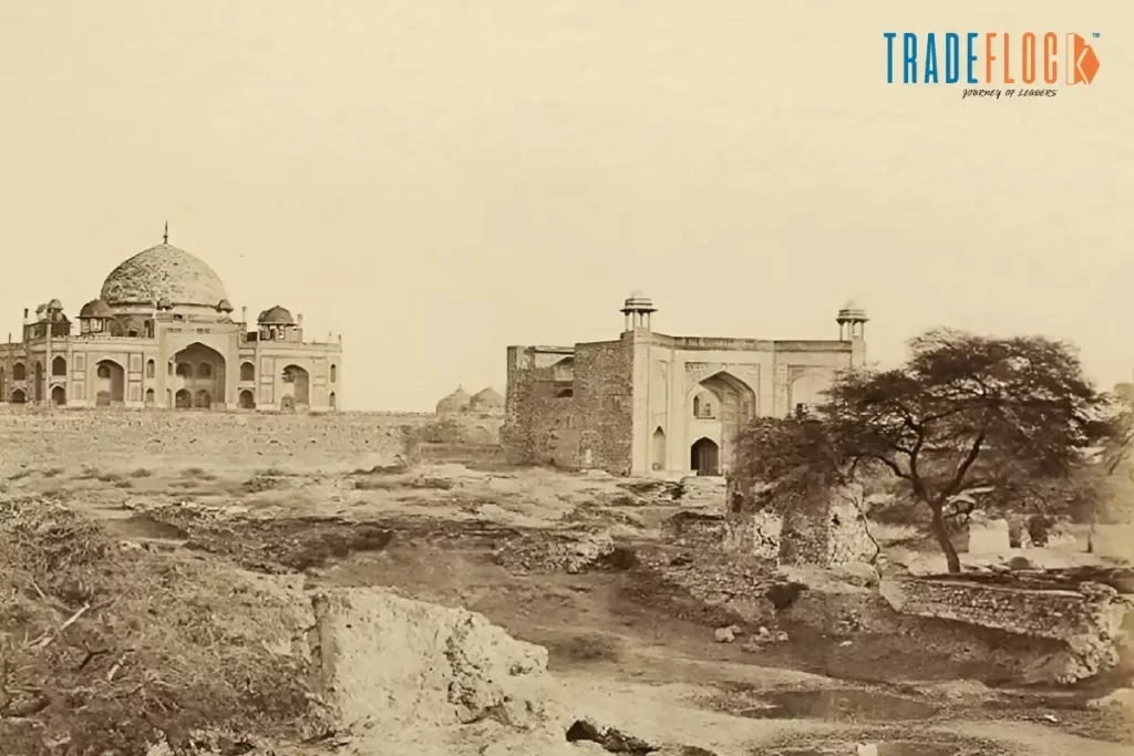 November 1, 1956: The Dawn of India’s Linguistic Reorganisation