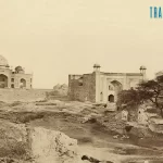November 1, 1956: The Dawn of India’s Linguistic Reorganisation