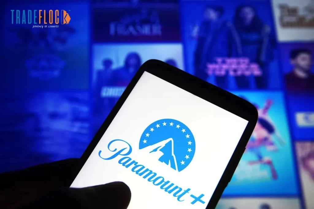 Is Paramount and Paramount Plus the Same: Explained!