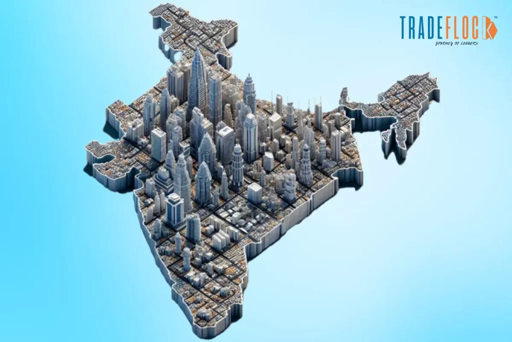 Profit, Purpose, and Community in India’s Urban Future