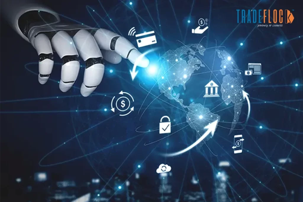 How AI Is Securing India’s Shadow Banking Boom