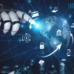 How AI Is Securing India’s Shadow Banking Boom