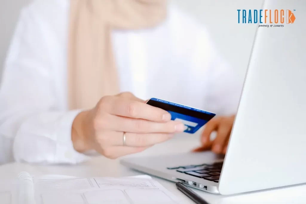 Regulatory Challenges in Payment Processing Industry