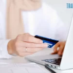 Regulatory Challenges in Payment Processing Industry