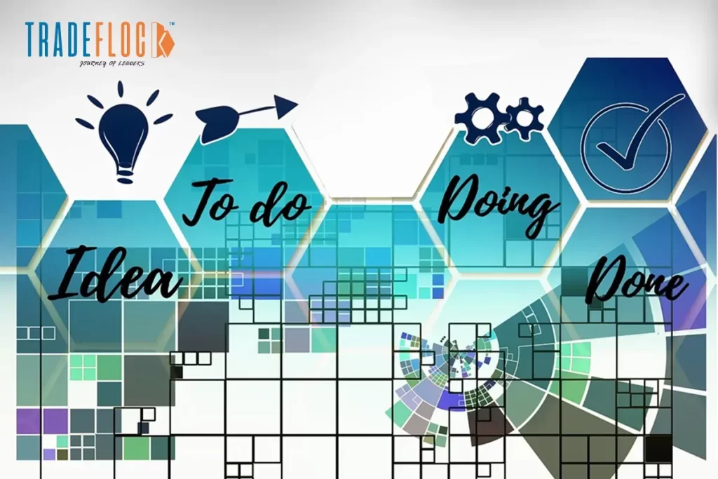 Streamlined Production Workflows with Integrated Broadcasting Solutions