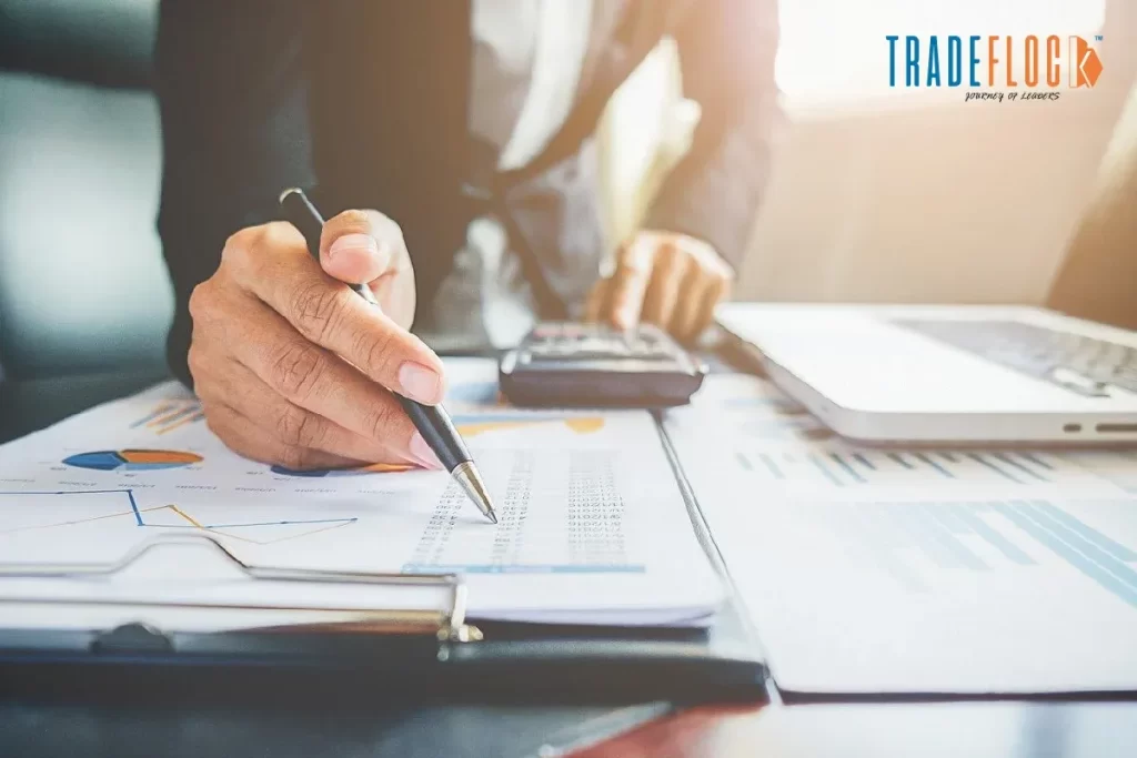 Tax Planning Strategies for Arlington Small Business Owners 