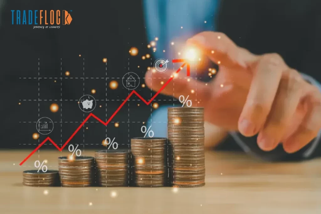 The Alternative Revolution: When Finance Becomes Strategy