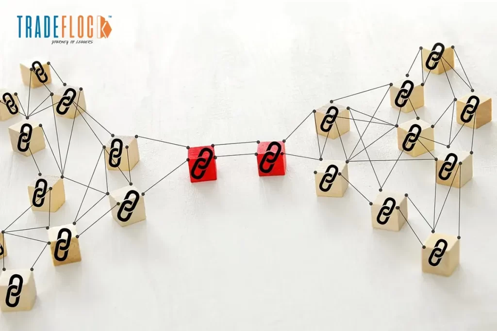 The Best Backlink & Link Building Services in 2026: A Comparison Guide