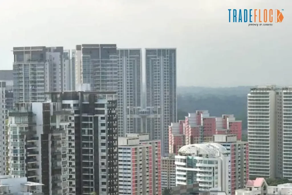 From Hidden to Home: The Revolution in Informal Rental Housing