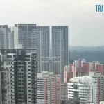 From Hidden to Home: The Revolution in Informal Rental Housing