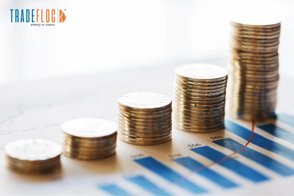 How CFOs Are Rewriting the Rules of Growth