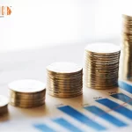 How CFOs Are Rewriting the Rules of Growth
