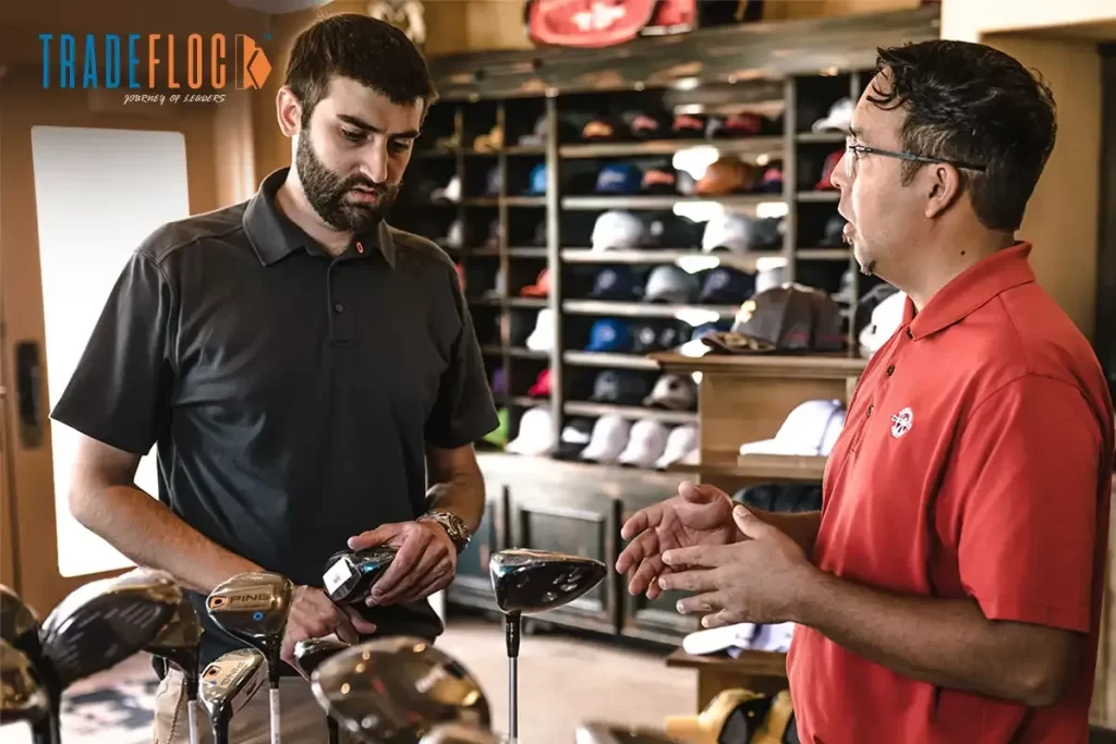 Three Foundational Elements To Implement Before You Open Your Physical Storefront