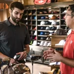 Three Foundational Elements To Implement Before You Open Your Physical Storefront