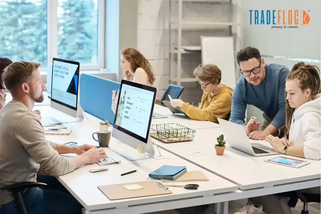 Top Reasons Why Cloud Security Is Critical For Today’s Connected Businesses