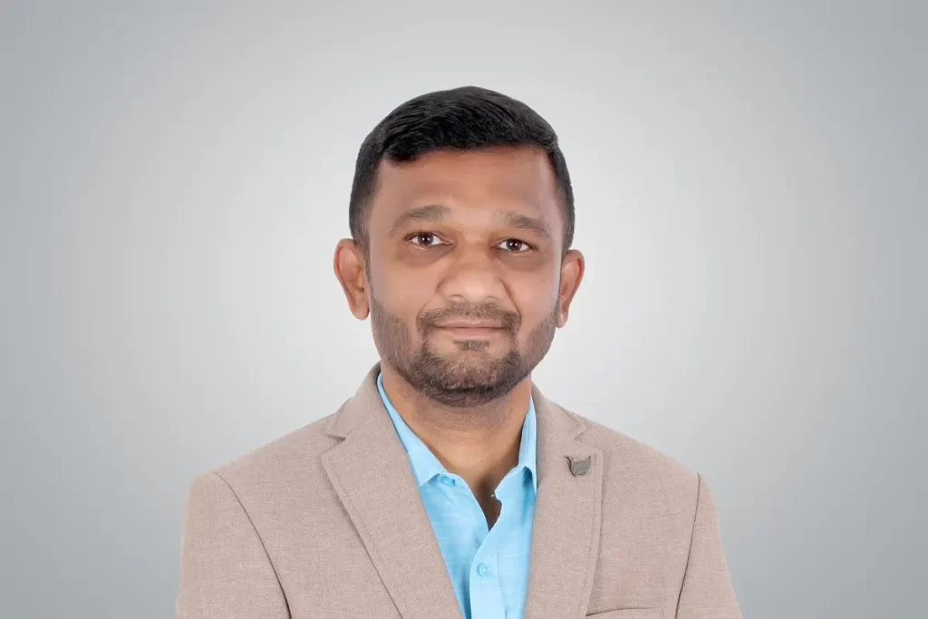 Varadaraj Sivaramakrishnan Iyer
