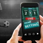 How Mobile Betting Apps Are Changing Betting Style in 2026