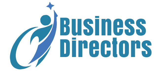 Most Inspiring Business Directors in India 2025