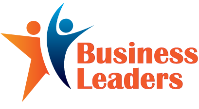10 Best Business Leaders in India 2026