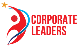 Best-Corporate-Leaders-in-Asia-2025-