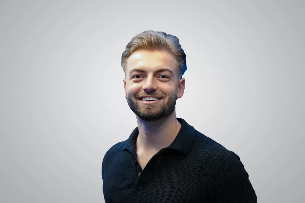 Erkan Yilmaz-Best Corporate Leaders in Asia 2025
