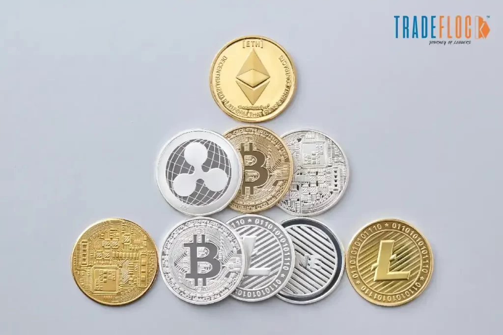 Global Market Volatility Impacts XRP Valuation Amid India Financial Transitions