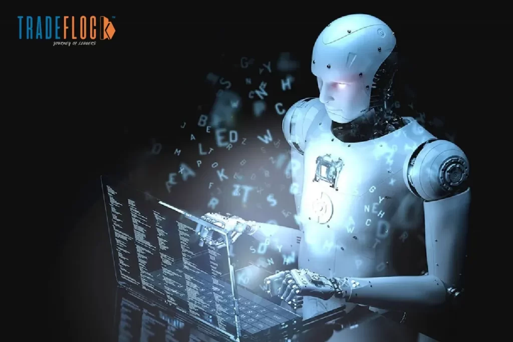 AI in Business Automation: Empowering Industry Growth