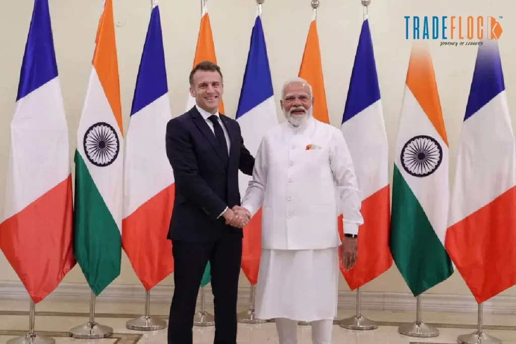 India-France Modifies Double Taxation Avoidance Deal