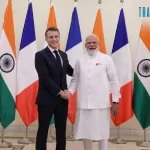 India-France Modifies Double Taxation Avoidance Deal
