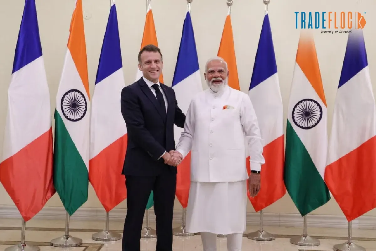 India-France Modifies Double Taxation Avoidance Deal