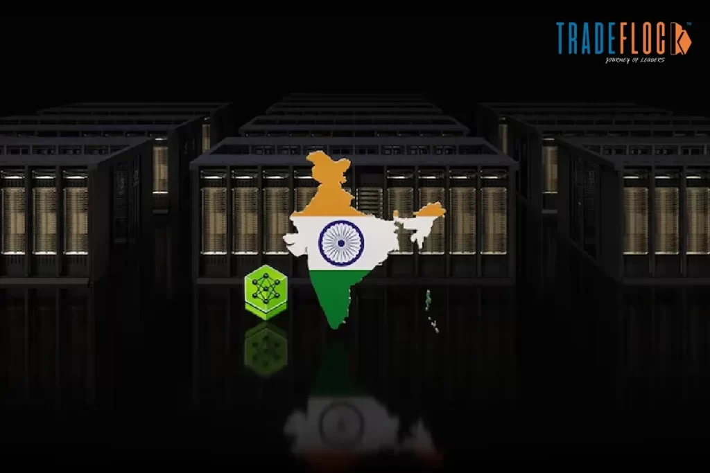 India to Invest in Sovereign AI for Strategic Needs