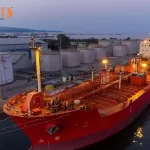Indian Refineries Skips Russian Oil For US Trade Deal