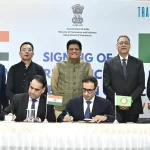 India to Initiate FTA Talks With 6 Gulf Countries 