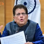India to Get Textile Exports Benefits From the US 