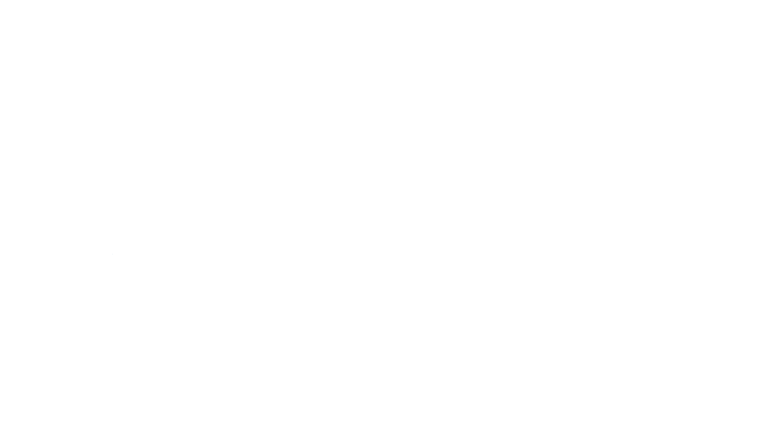 Most Iconic Women Leaders in USA 2026