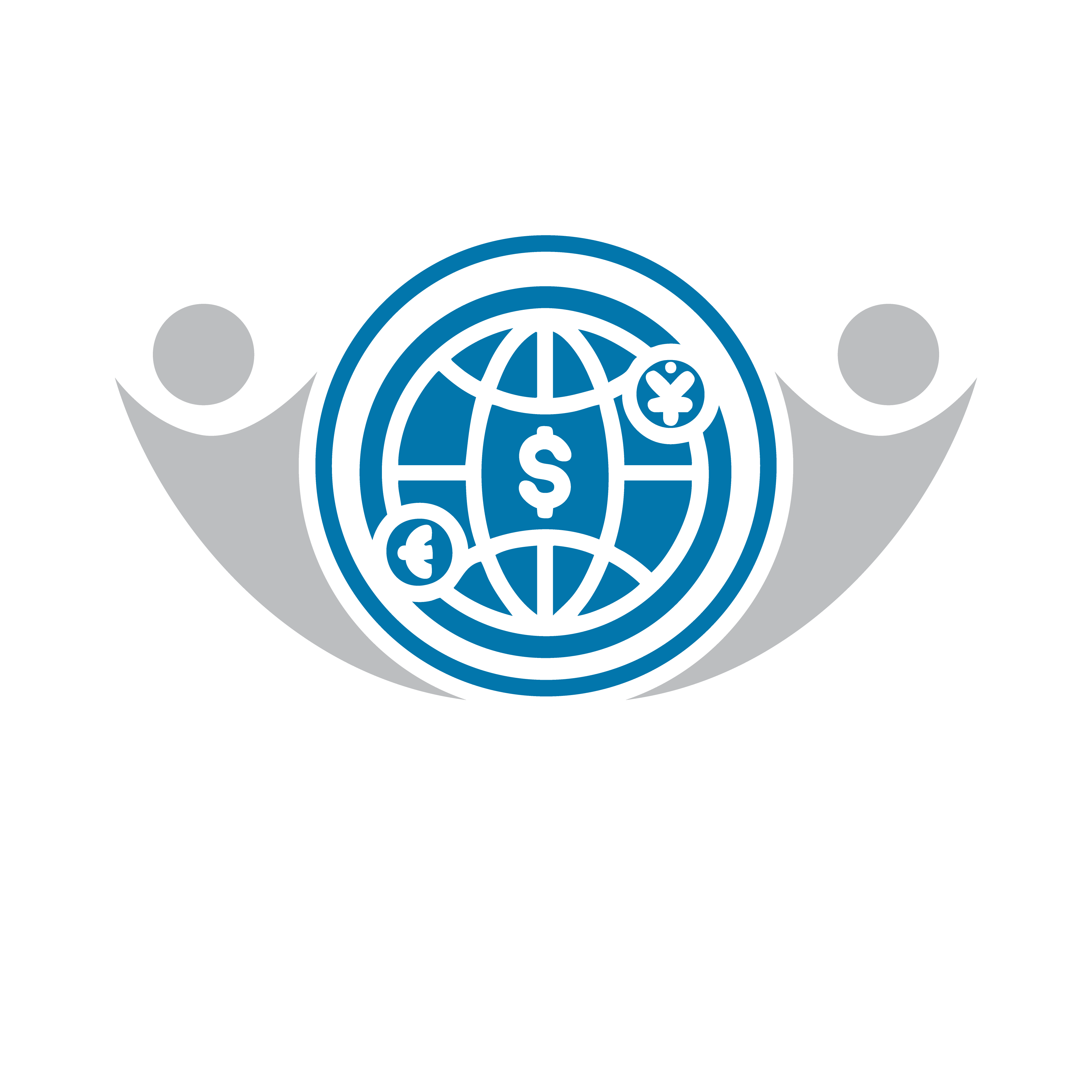 Most Inspiring Global Finance Leaders 2025