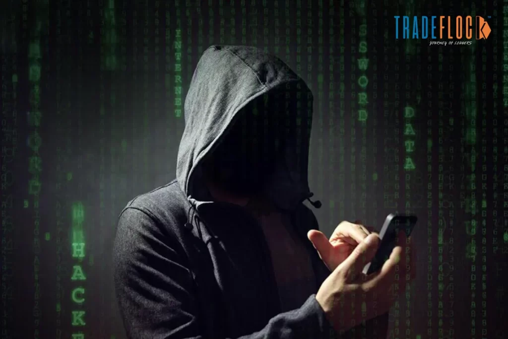 Sanchar Saathi: Security Revolution or Surveillance Road?