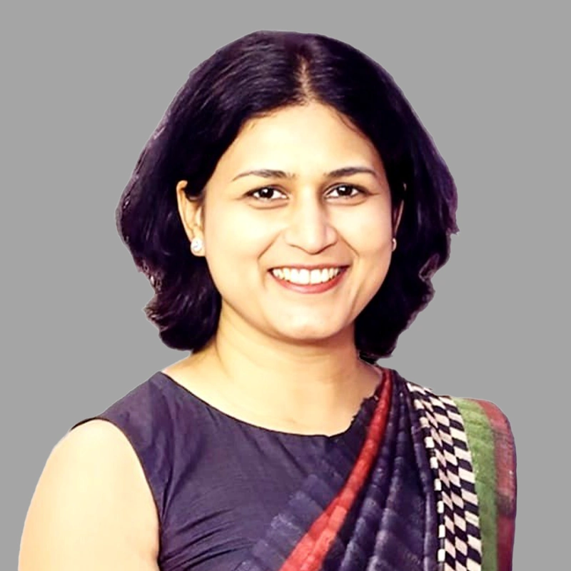 Sarita Singh-Commonwealth Bank