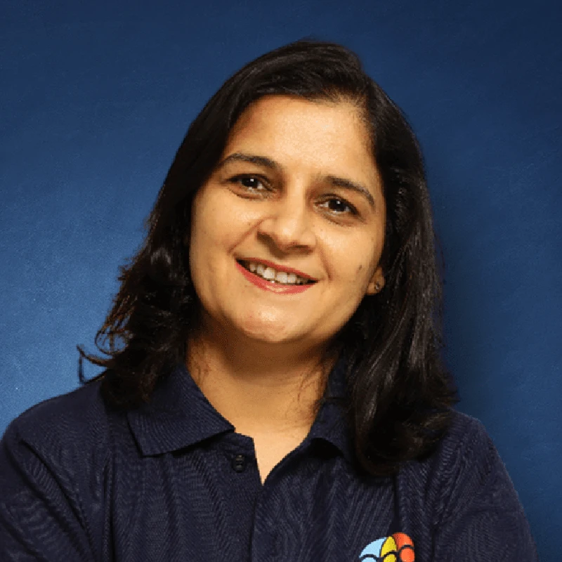 Shilpa Arora-Insurance Samadhan