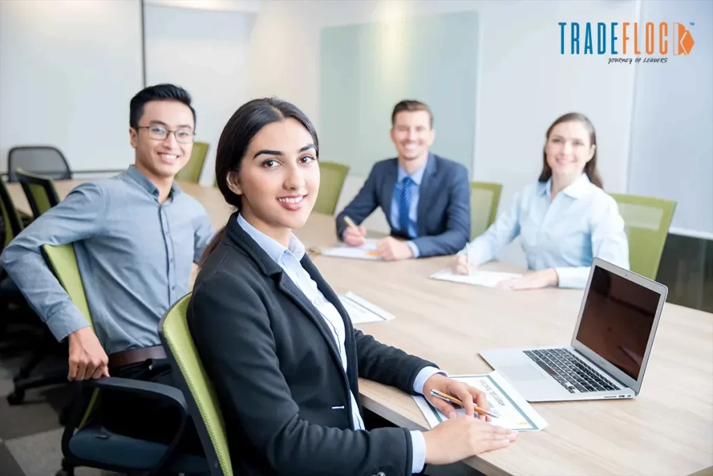 Best Temporary Staffing Solutions for DSOs Managing Multiple Locations