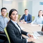 Best Temporary Staffing Solutions for DSOs Managing Multiple Locations