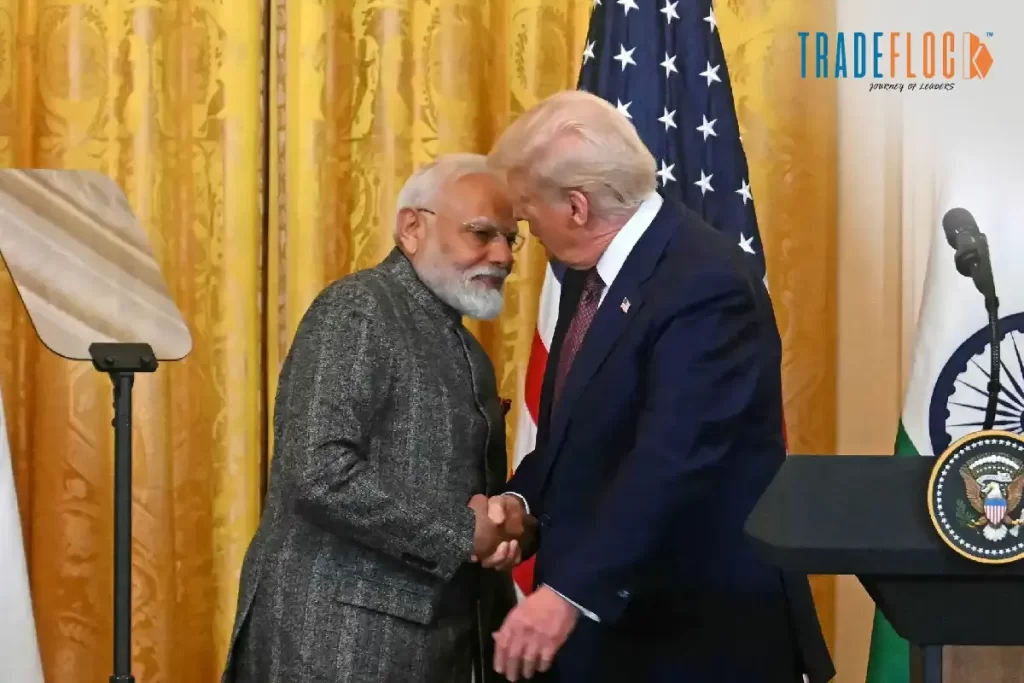 India-US Trade Pact, Russian Oil and Kremlin Reaction