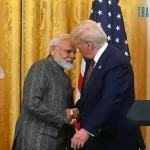 India-US Trade Pact, Russian Oil and Kremlin Reaction