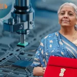 Budget 2026 Sets Ground For India’s Tech & AI Jumps 