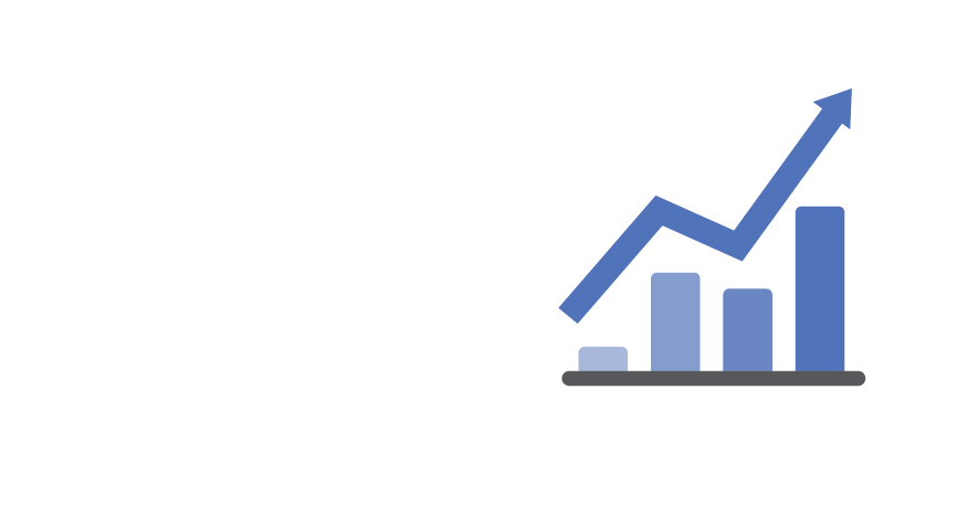 10 Best CFOs in India 2026