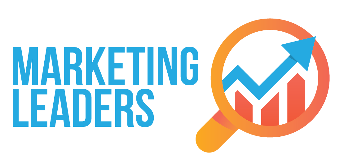 10 Best Marketing Leaders in India 2026