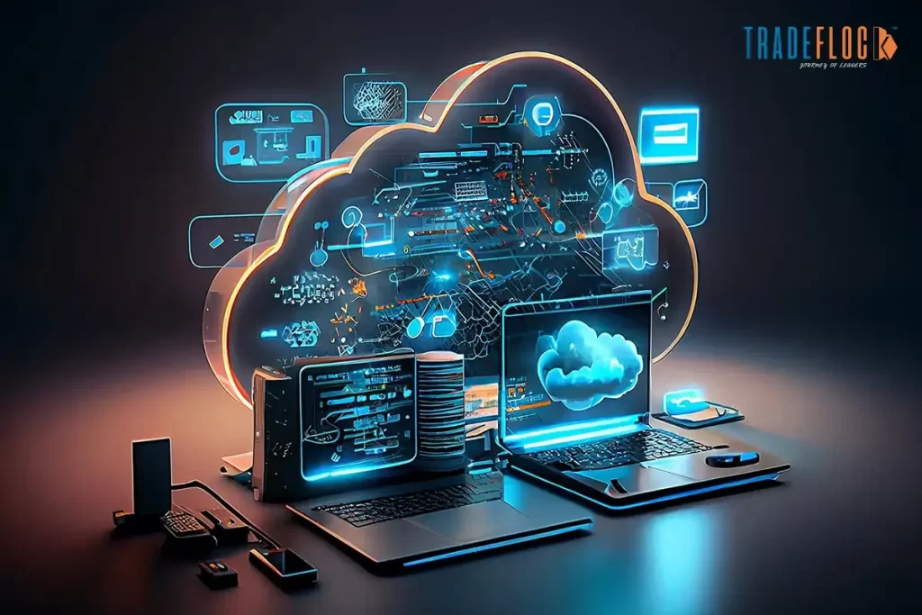 How to Choose the Right Cloud Storage Solution for Your Startup